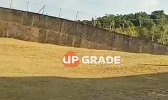 Imagem 4: Terreno à venda, 821 m² por R$ 1.200.000,00 - Valville 01 - Santana de Parnaíba/SP