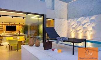 Imagem 2: Cobertura Residencial à venda, Charitas, Niterói - CO0060