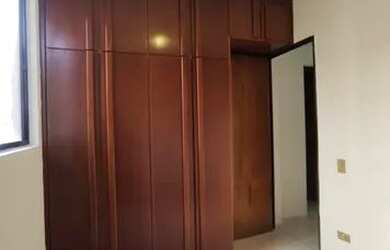 Imagem 6: Apartamento com 2 quartos para alugar por R$ 720.00, 42.96 m2 - GLEBA PALHANO - LONDRINA/P