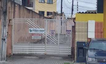 Imagem 2: Casa em Camaçari/BA - 18711