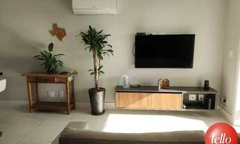 Imagem 4: São Paulo - Apartamento Padrão - Vila Carrão