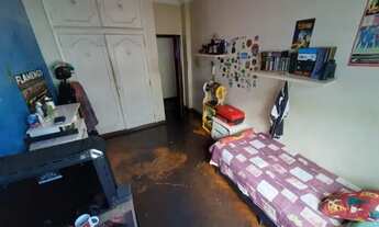 Imagem 6: Apartamento em Copacabana 3 Quartos sendo 1 suíte com vaga