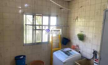 Imagem 7: Casa para Venda em Osasco, km 18, 3 dormitórios, 2 banheiros, 4 vagas