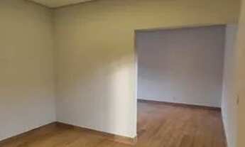 Imagem 6: Casa com 4 dormitórios à venda, 320 m² por R$ 3.400.000,00 - Condomínio Campo de Toscana