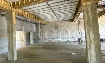 Imagem 5: Locação Galpão / depósito com 2 vagas na garagem