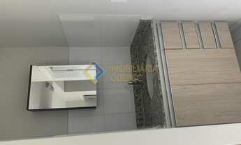 Imagem 6: Apartamentos - Locação - Iguatemi - Cod. 1281