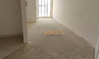 Imagem 7: Apartamento com 2 dormitórios à venda, 70 m² por R$ 240.000 - Paulicéia - Piracicaba/SP