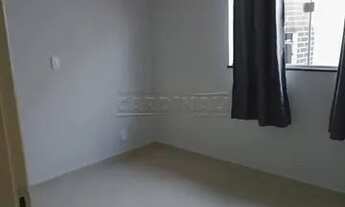 Imagem 6: Casa Padrão em São Carlos