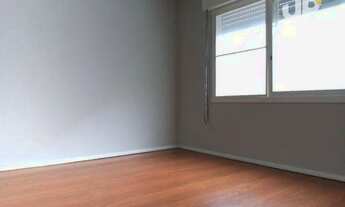 Imagem 4: Apartamento com 3 dormitórios para alugar, 90 m² por R$ 2.220/mês no Centro em Pelotas/RS