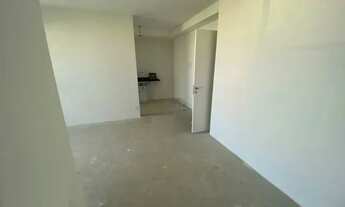 Imagem: Apartamento para venda com 69 metros quadrados