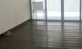Imagem 4: Apartamento para alugar no bairro Parque Bela Vista - Salvador/BA