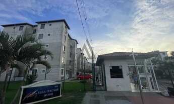 Imagem 2: Locação Apartamento com 3 dormitórios