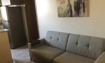 Imagem 2: Alugo apartamento em águas claras DIRETO COM PROPRIETÁRIO