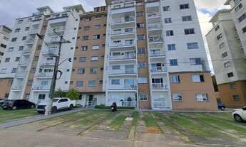 Imagem: Apartamento para aluguel possui 69 metros