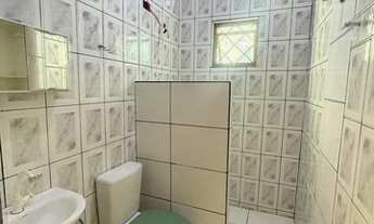 Imagem 5: Casa Para Locação Na Região Do Éden Em Sorocaba