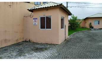 Imagem 5: Casa em Camaçari/BA - 18711