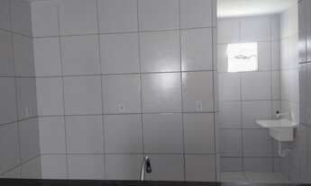 Imagem 2: Aluga-se Apartamento com 2 dormitórios