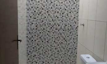 Imagem 4: Casa em Caçapava aldeia da serra