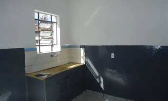 Imagem 2: São Paulo - Casa Padrão - Vila Santo Estéfano