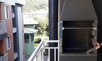 Imagem 4: Apartamento Praia Santinho