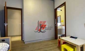 Imagem 4: Casa Residencial à venda, Centro, Vinhedo - CA0422