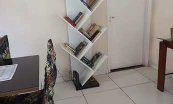 Imagem 5: Edifício Veneto