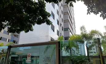 Imagem 6: Apartamento com 4 dormitórios à venda em Belo Horizonte