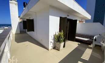 Imagem 7: Apartamento à venda Rua Guaraci, Centro - Capão da Canoa