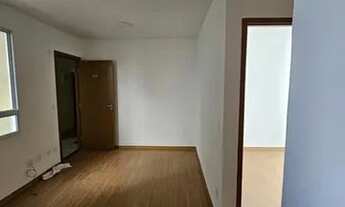 Imagem 5: Alugo apto terreo Residencial Algarve