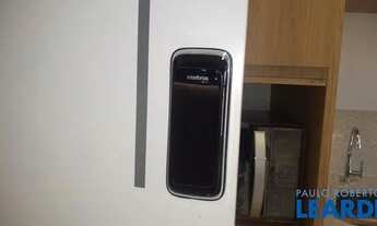 Imagem 3: APARTAMENTO - PINHEIROS - SP