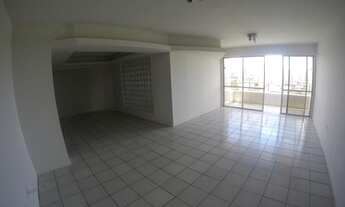 Imagem 2: Edf. La Alhambra