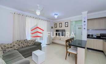 Imagem: Apartamento para aluguel de temporada