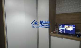 Imagem 4: Casa Casa com 3 dormitórios