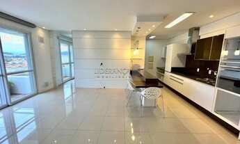 Imagem 2: FLORIANóPOLIS - Apartamento Padrão - Itacorubi