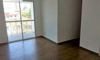 Imagem 6: Apartamento com 2 dormitórios para alugar, 48 m² por R$ 1.800,00/mês - Butantã - São Paulo