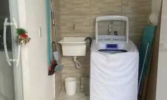 Imagem: Vende-se Casa no Apolo II