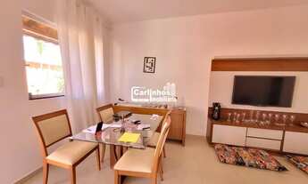 Imagem 5: Casa à venda no bairro Pernambuco - Florestal/MG