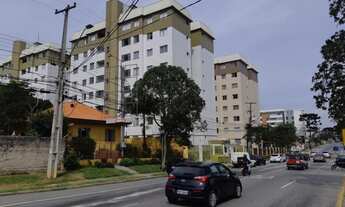 Imagem 2: EXCELENTE APARTAMENTO SEMI MOBILIADO!!!