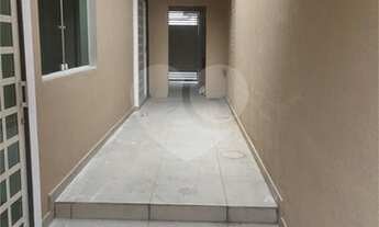 Imagem 4: 3 km do Metrô Casa com 3 dormitórios