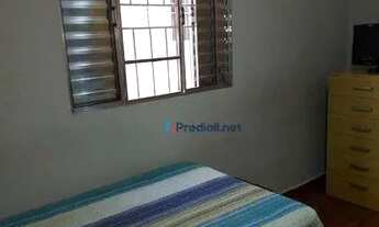 Imagem 5: Casa com 3 dormitórios, 169 m² - venda por R$ 650.000,00 ou aluguel por R$ 3.780,00/mês