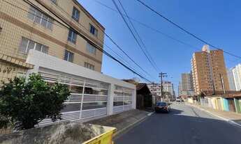 Imagem: Apartamento para venda possui 60 metros