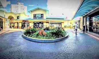 Imagem 6: Studio Travel Inn Osasco disponível locação com 32m², 1 dorm e 1 vaga de garagem