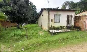 Imagem: Pra vender ou troca terreno com essa casa