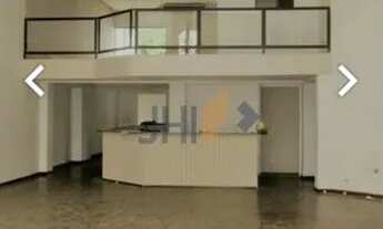 Imagem: Salão comercial com 350 m² - Ótimo ponto