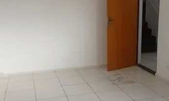 Imagem 4: Alugo ap liberdade sta luzia condominio, agua e iptu ja incluso