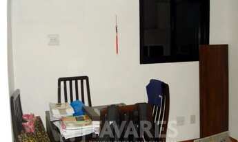 Imagem 5: Cobertura em Botafogo