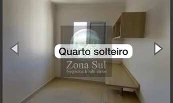 Imagem 5: Apartamento em Jardim Sao Carlos - Sorocaba