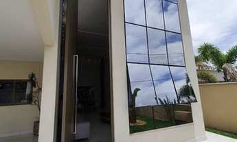 Imagem 4: Park Way Qd 01, Moderna 5 suítes e lazer completo