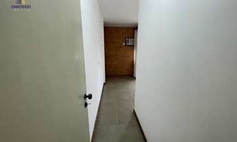 Imagem 2: Apartamento para aluguel, 2 quartos, 1 suíte, 1 vaga, Meaipe - Guarapari/ES