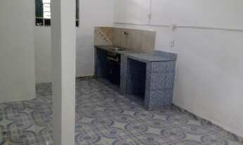 Imagem 2: Aluga Kitinet Quarto com aluguel por R$400 /mês